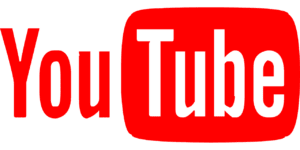 youtube, button, web site-667451.jpg
